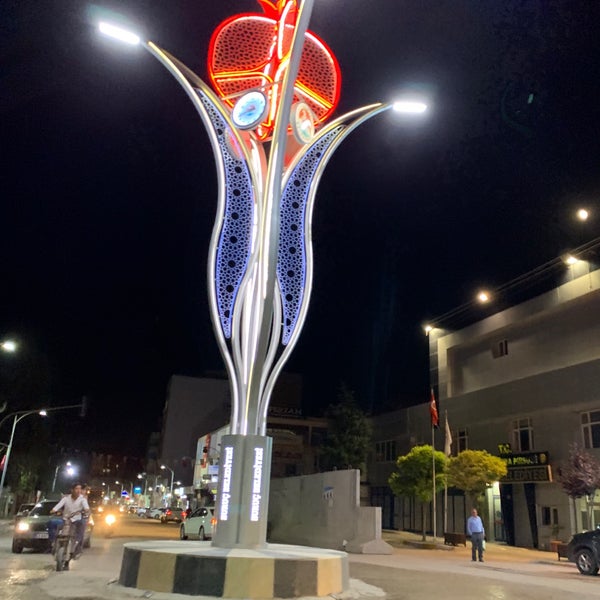 Suruç Evden Eve Nakliyat